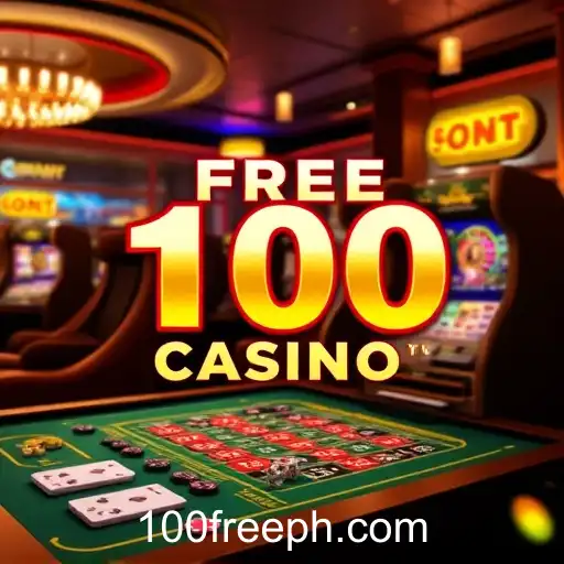 The Rise of Online Casinos in the Philippines