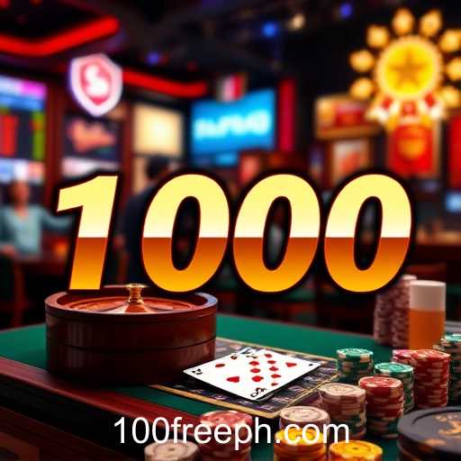 The Rising Trend of Online Casinos in the Philippines